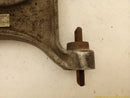 Volvo XC70 Passenger Right Front Lower Control Arm-8