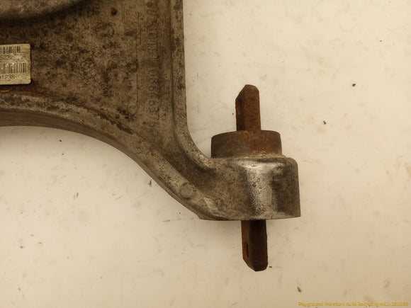 Volvo XC70 Passenger Right Front Lower Control Arm