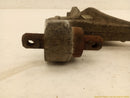 Volvo XC70 Passenger Right Front Lower Control Arm-9