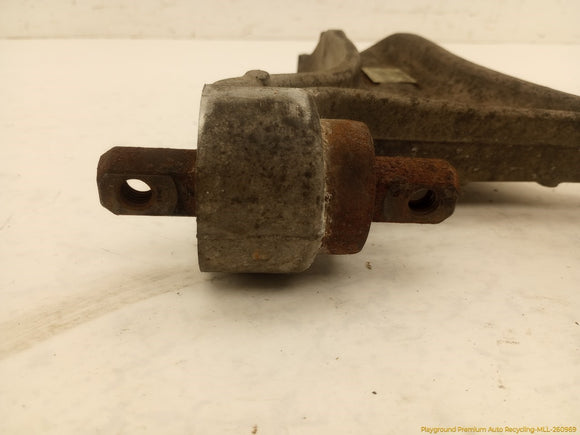 Volvo XC70 Passenger Right Front Lower Control Arm