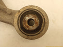 Volvo XC70 Passenger Right Front Lower Control Arm-11