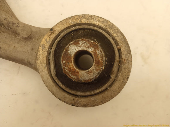 Volvo XC70 Passenger Right Front Lower Control Arm