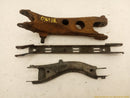Volvo XC70 Passenger Right Rear Control Arm Set-2