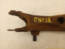 Volvo XC70 Passenger Right Rear Control Arm Set-3