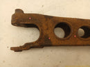 Volvo XC70 Passenger Right Rear Control Arm Set-5