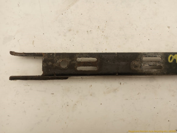 Volvo XC70 Passenger Right Rear Control Arm Set