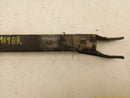 Volvo XC70 Passenger Right Rear Control Arm Set-8