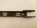 Volvo XC70 Passenger Right Rear Control Arm Set-10