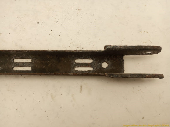 Volvo XC70 Passenger Right Rear Control Arm Set
