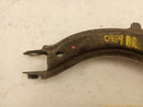 Volvo XC70 Passenger Right Rear Control Arm Set-11
