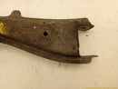 Volvo XC70 Passenger Right Rear Control Arm Set-12