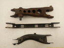Volvo XC70 Driver Left Rear Control Arm Set-2