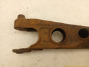 Volvo XC70 Driver Left Rear Control Arm Set-3