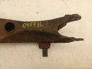 Volvo XC70 Driver Left Rear Control Arm Set-4