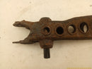 Volvo XC70 Driver Left Rear Control Arm Set-5