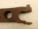 Volvo XC70 Driver Left Rear Control Arm Set-6
