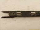 Volvo XC70 Driver Left Rear Control Arm Set-7