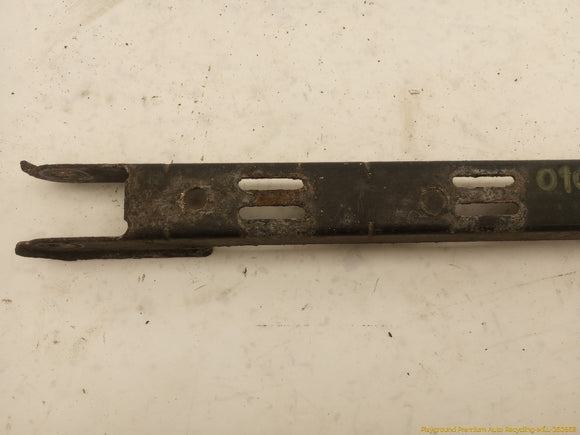 Volvo XC70 Driver Left Rear Control Arm Set