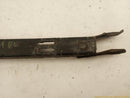 Volvo XC70 Driver Left Rear Control Arm Set-8