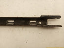 Volvo XC70 Driver Left Rear Control Arm Set-10