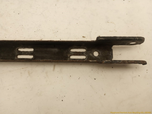Volvo XC70 Driver Left Rear Control Arm Set