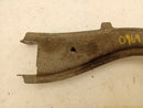 Volvo XC70 Driver Left Rear Control Arm Set-11