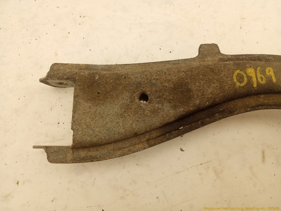 Volvo XC70 Driver Left Rear Control Arm Set