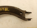 Volvo XC70 Driver Left Rear Control Arm Set-12