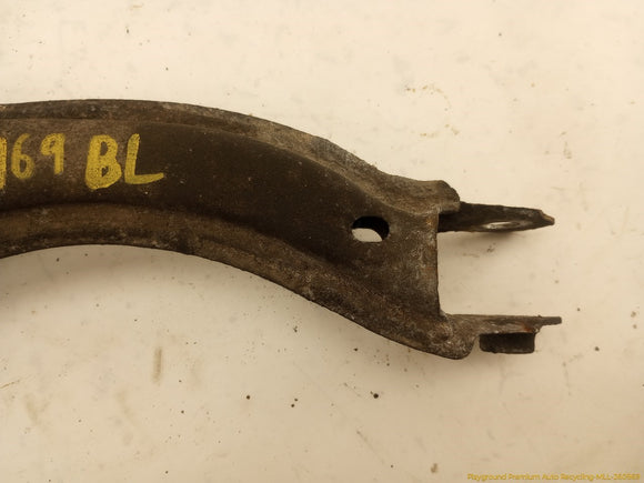 Volvo XC70 Driver Left Rear Control Arm Set