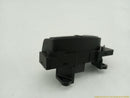 Volvo XC70 Pair Of Steering Wheel Control Switches-3