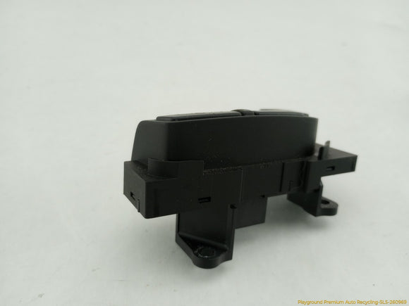 Volvo XC70 Pair Of Steering Wheel Control Switches