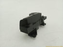 Volvo XC70 Pair Of Steering Wheel Control Switches-4