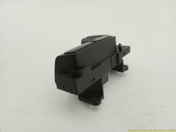 Volvo XC70 Pair Of Steering Wheel Control Switches