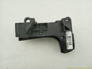 Volvo XC70 Pair Of Steering Wheel Control Switches-5
