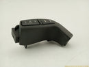 Volvo XC70 Pair Of Steering Wheel Control Switches-7