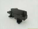 Volvo XC70 Pair Of Steering Wheel Control Switches-8