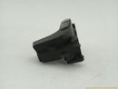Volvo XC70 Pair Of Steering Wheel Control Switches-9