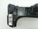 Volvo XC70 Pair Of Steering Wheel Control Switches-11