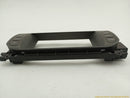 Range Rover Evoque Radio Screen Surround Control Panel-4