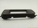 Range Rover Evoque Radio Screen Surround Control Panel-6