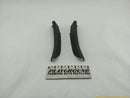 Range Rover Evoque Pair Of Dashboard Trim Strips-1