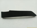 Range Rover Evoque Pair Of Dashboard Trim Strips-3