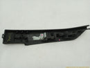 Range Rover Evoque Pair Of Dashboard Trim Strips-4