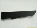 Range Rover Evoque Pair Of Dashboard Trim Strips-6