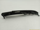 Range Rover Evoque Pair Of Dashboard Trim Strips-8