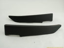 Range Rover Evoque Pair Of Dashboard Trim Strips-10