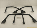 Range Rover Evoque Set Of Window Frame Molding Trim-1