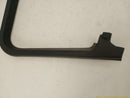 Range Rover Evoque Set Of Window Frame Molding Trim-4