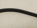 Range Rover Evoque Set Of Window Frame Molding Trim-5