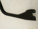 Range Rover Evoque Set Of Window Frame Molding Trim-7